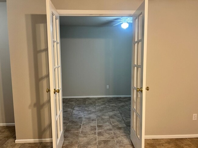 Photo - 3415 49th St Unit B