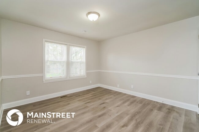 Photo - 8413 E 37th Pl