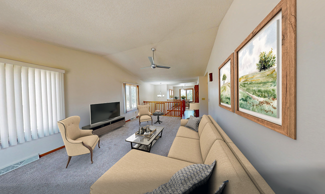 Photo - 624 N 16th Ave