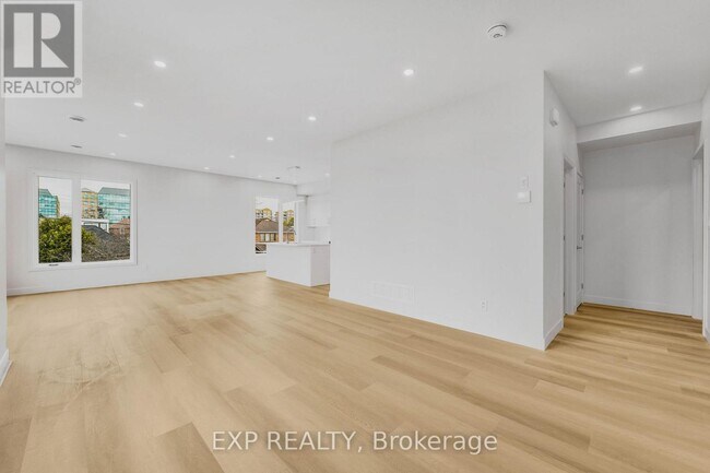 Photo - 2 Caroline Ave Unité A