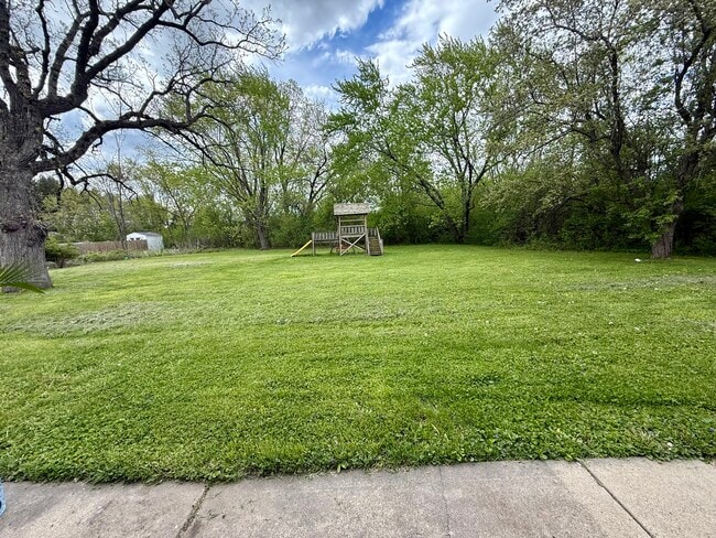 Photo - 6331 104th St Unit 6331