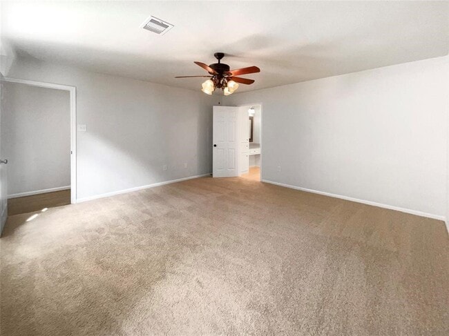 Photo - 16126 Spinnaker Dr