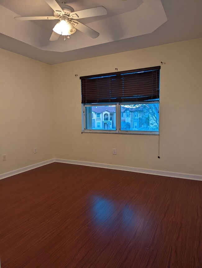 Photo - 3320 NE 13th Circle Dr Unit 201