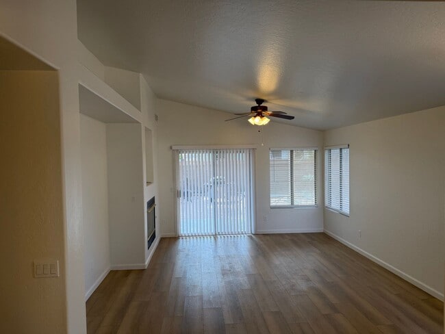 Photo - Gilbert 3 Bed, 2 Full Bath Single Story Home