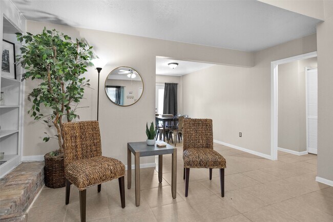 Photo - 4006 Blalock Rd