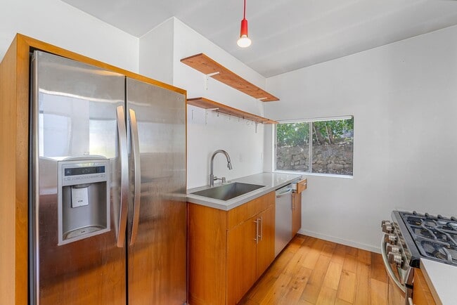 Photo - 2262 Duane St Unit 2262.5