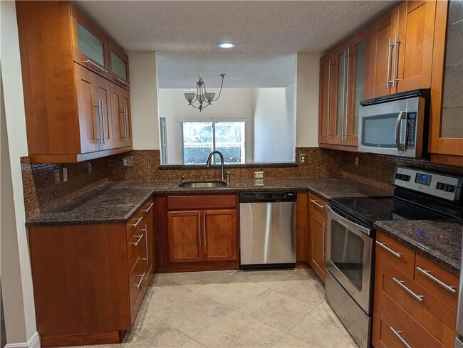 Photo - 7374 NW 61st Terrace