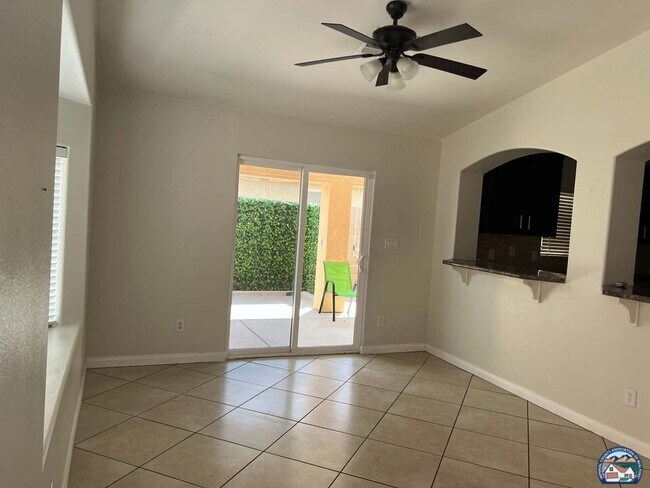 Photo - 205 San Felipe Dr