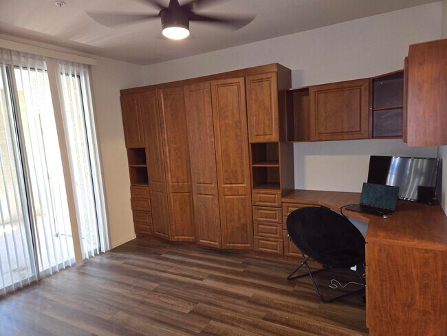 Photo - 7123 S Durango Dr Unit 213