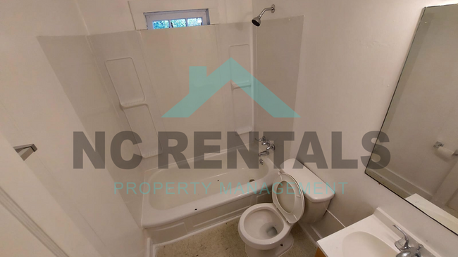 COMING SOON!! 1 Bedroom / 1 Bathroom in Wi... - COMING SOON!! 1 Bedroom / 1 Bathroom in Wi... Apartment