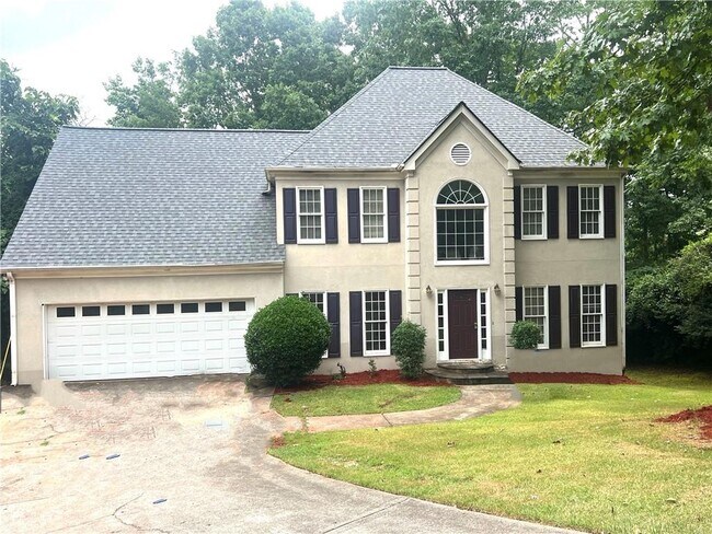 Photo - 355 Tigris Way House