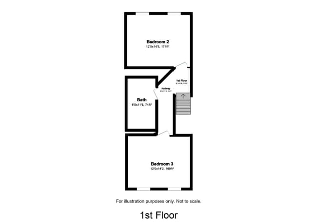 Photo - 6677 Ryan Chase Ct