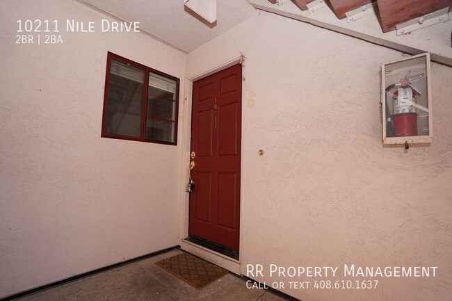 10211 Nile Dr