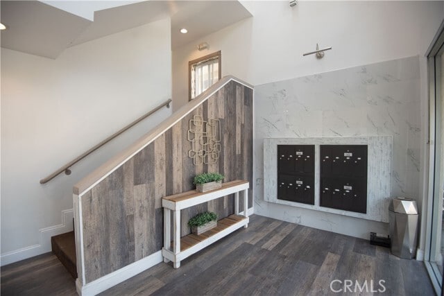 Photo - 10900 Blix St Unit 14