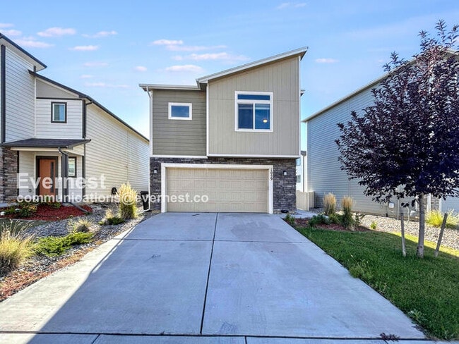 Building Photo - 1059 Cana Grove Rental