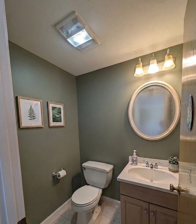 142 Algonquin Trail