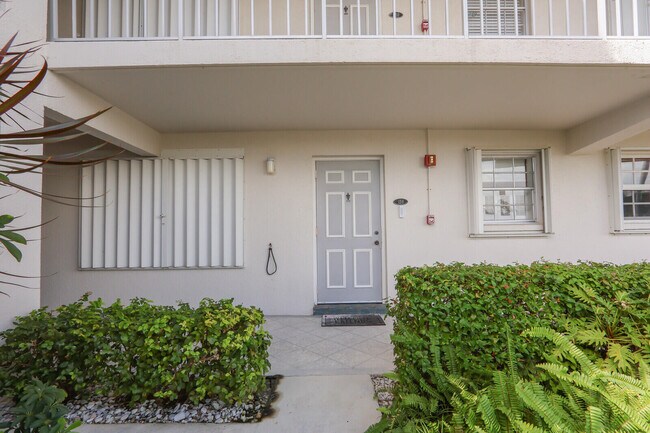 1025 Sugar Sands Blvd Unit 159