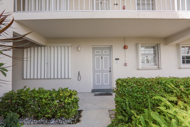Photo - 1025 Sugar Sands Blvd Unit 159