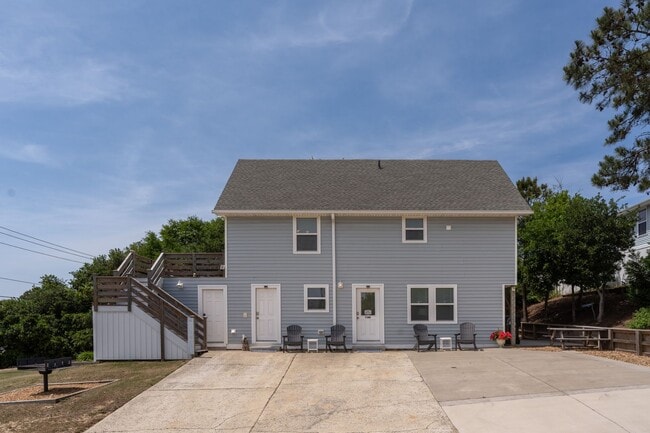 Building Photo - 600 W. Third Street Unit First Floor