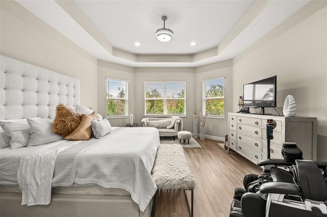 Photo - 30715 Tumbleberry St