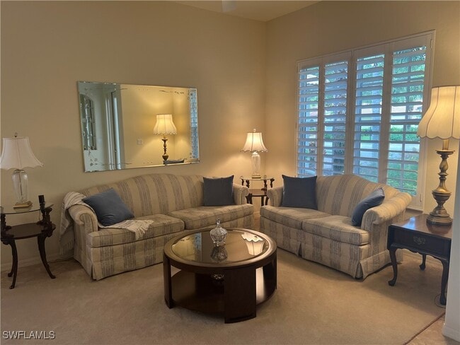 Building Photo - 6478 Waverly Green Way
