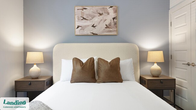 Photo - 404 W 26th St Unit 10104