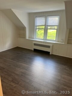 Photo - 123 Westport Rd Unit Apartment D