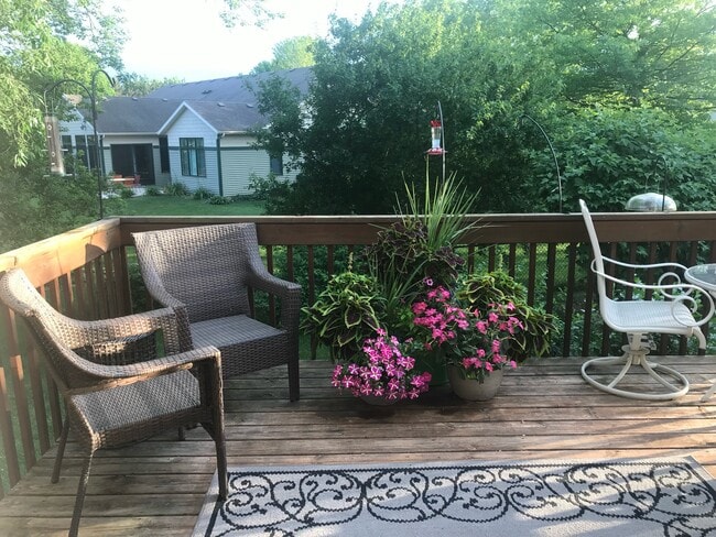 Photo - 6312 Holscher Rd Condo Unit 6312