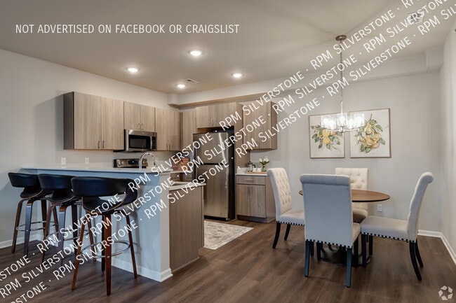 Photo - 2658 Barrington Square Unit 2658