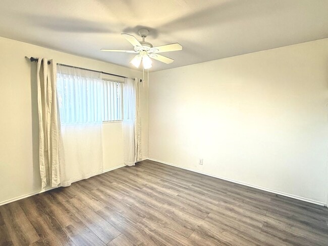 Photo - 22115 Main St Unit 22115 Main Street