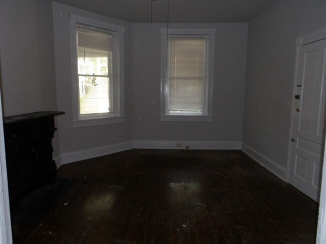 310 High St Unit 3