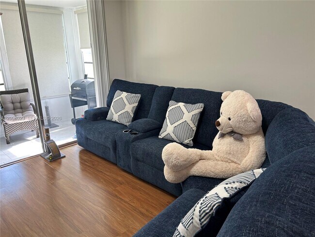 Photo - 8310 Sands Point Blvd Unit L110