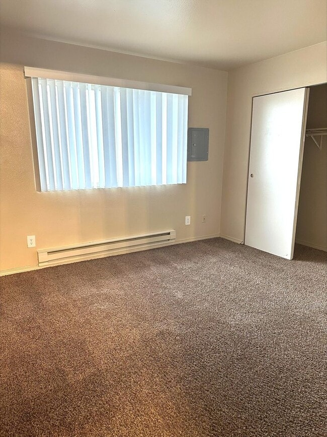 Photo - Kamden Court