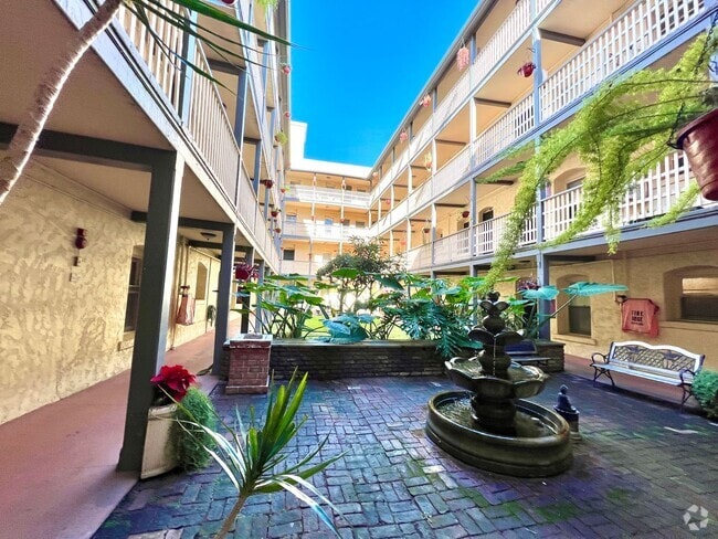 Building Photo - 800 Pacific Ave Unit 101 Rental