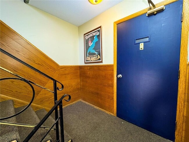 Photo - 1532 Randolph Ave