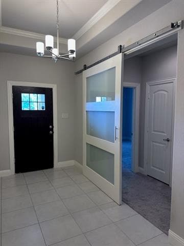 Photo - 5701 Sunflower Dr