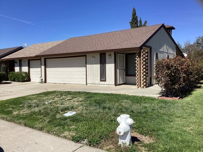 Building Photo - 7847 Orchard Woods Cir