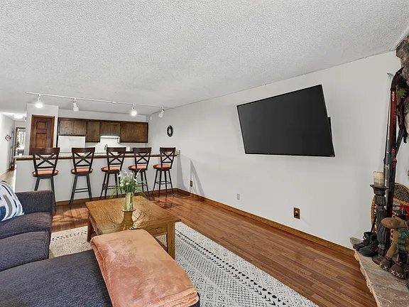 14 Jackson Hole Rd Unit 21