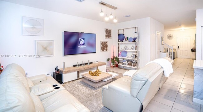 Photo - 10118 SW 231st Ln