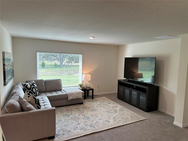 Photo - 36308 Spanish Rose Dr