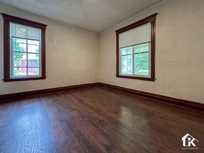 Photo - Cadillac House Unit 2