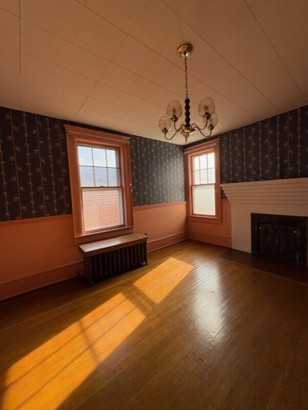 Building Photo - 1701 Jefferson St