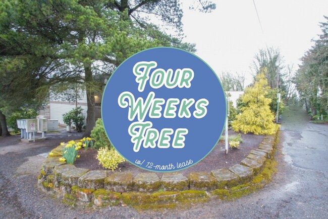 Building Photo - *Free Rent Special* Top Floor One Bedroom Near OHSU Ready Now! Unit 312