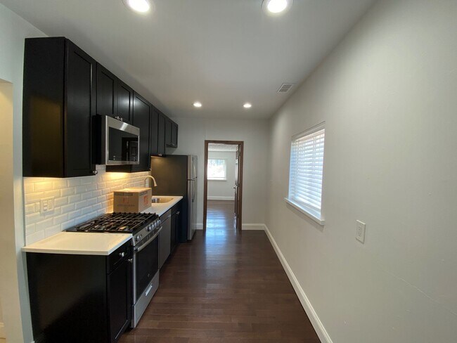 Photo - 295 E Arcadia Ave Unit 287 Arcadia Ave Top