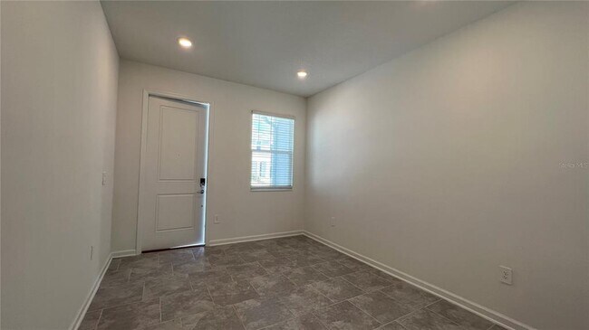 Photo - 2396 Brook Marsh Lp