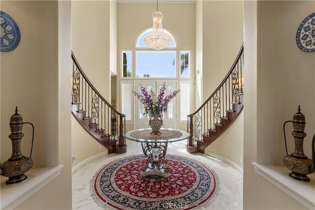 Photo - 2493 Woodcreek Rd