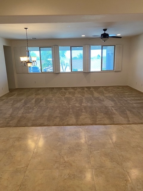 Photo - 2512 W Hayduk Rd