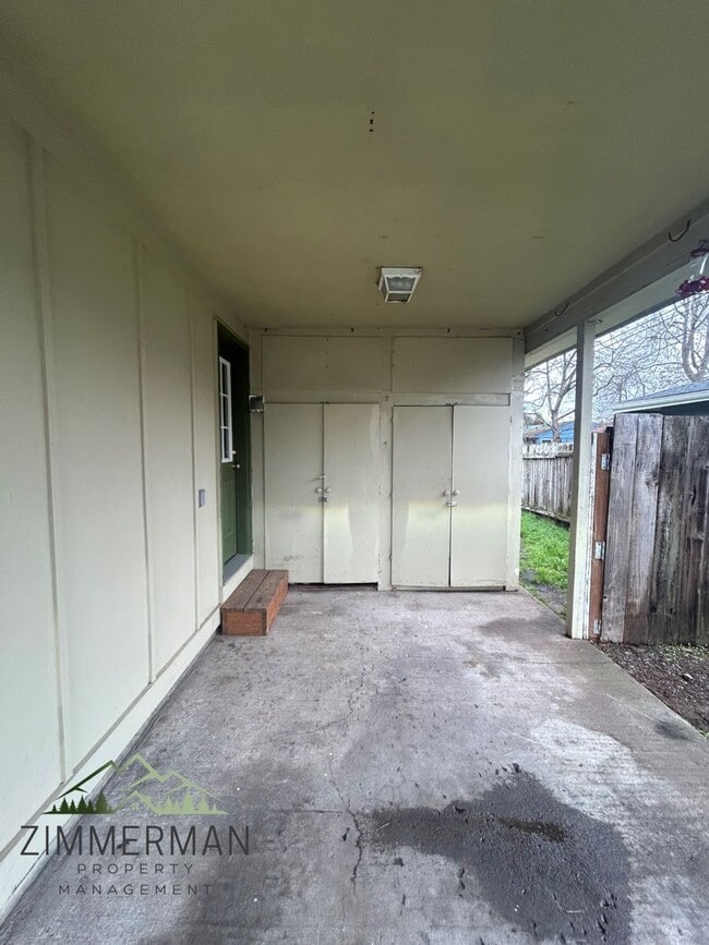 Photo - 1635-1645 Polk St. Unidad 1645