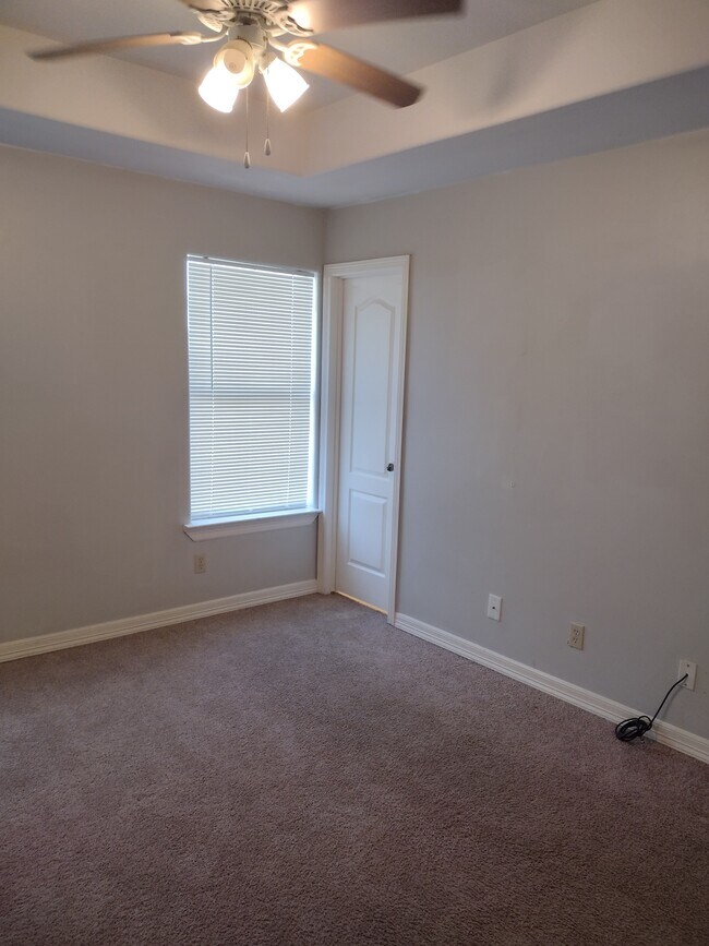 Photo - 1409 W Kiwi Ave Unit 4