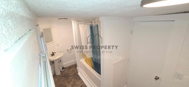 Photo - 1499 Jackson St